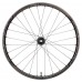 Колеса Race Face WHEEL,NEXT-R,15X110,BST,31,29,FRONT Фото № 4